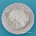 Apalutamide Intermediate Cas 403-24-7